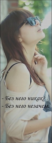 №50, Юлька Долматова, 29 лет, Одесса №50, Юлька Долматова, 29 лет, Одесса