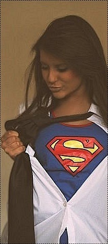 №20, Юлька Долматова, 29 лет, Одесса №20, Юлька Долматова, 29 лет, Одесса