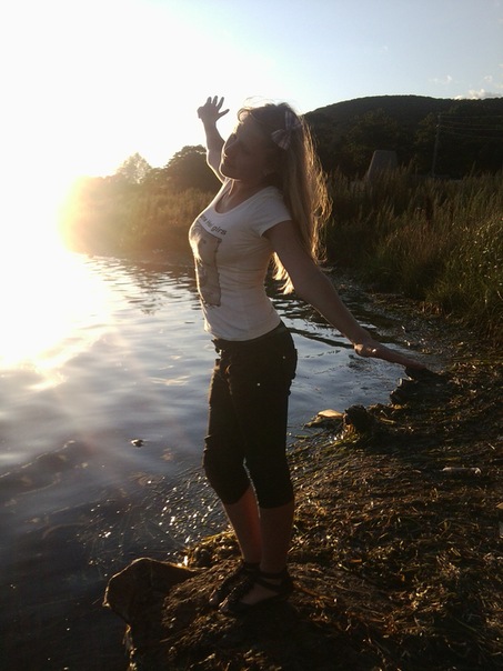 №7, Alexandra Momotyuk, 31 год, Краснодар №7, Alexandra Momotyuk, 31 год, Краснодар