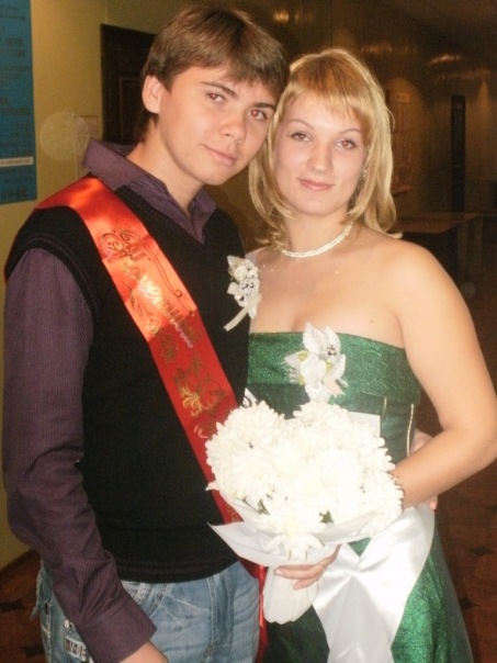 №165, Максим Лещенко, 34 года, Донецк №165, Максим Лещенко, 34 года, Донецк