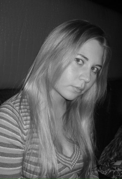 №61, Юлия Закиева, 37 лет №61, Юлия Закиева, 37 лет