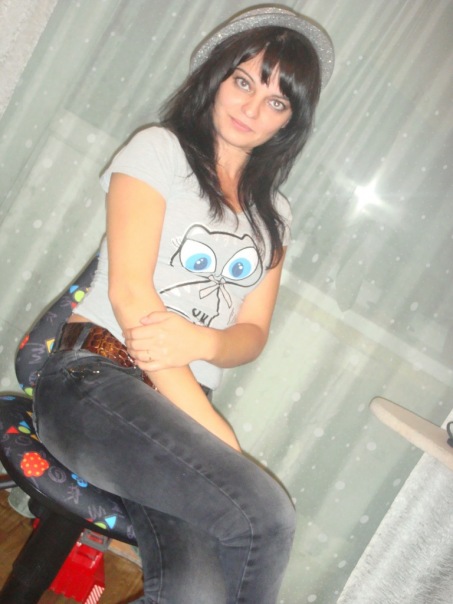 №4, Юлия Медведева, 46 лет, Челябинск №4, Юлия Медведева, 46 лет, Челябинск