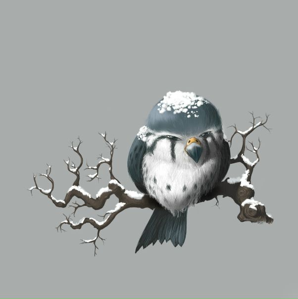 №41, Алексей Мухин, Москва №41, Алексей Мухин, Москва