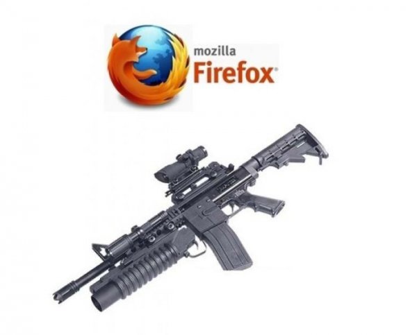 №75, Евгений Иванов №75, Евгений Иванов