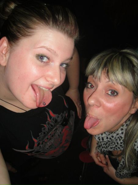 №198, Анютка Горчанюк, 33 года, Харьков №198, Анютка Горчанюк, 33 года, Харьков