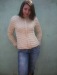 Света Жукова фотография #34