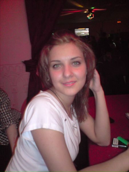 №3, Катюшка Джентемирова, Тула №3, Катюшка Джентемирова, Тула