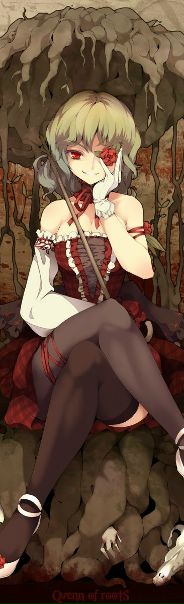 №17, Машка Волчёнок, Санкт-Петербург №17, Машка Волчёнок, Санкт-Петербург