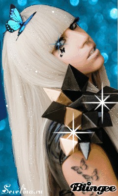 №7, Ирина Морозова №7, Ирина Морозова