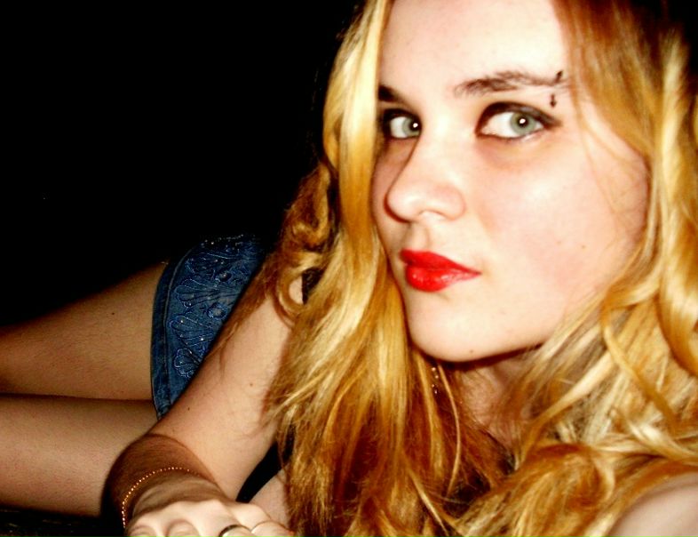 №193, Наталья Черемных, Минск №193, Наталья Черемных, Минск