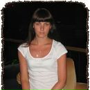 Фотография Юлия Серова-Мизинова