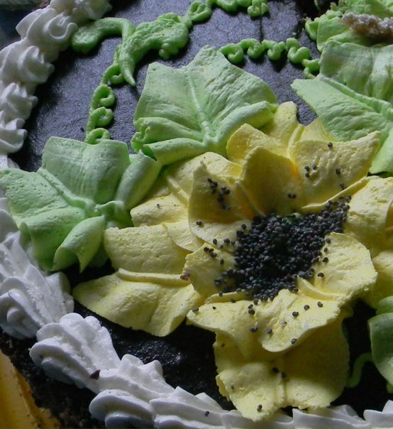 №87, Greta Shtern, Каменец-Подольский №87, Greta Shtern, Каменец-Подольский