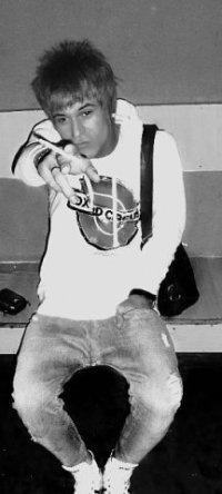 №4, Анжела Грошева №4, Анжела Грошева