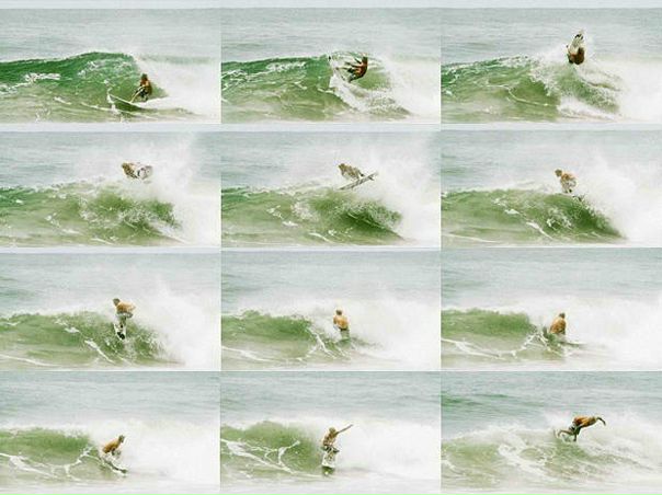 №30, Лена Обшолова №30, Лена Обшолова