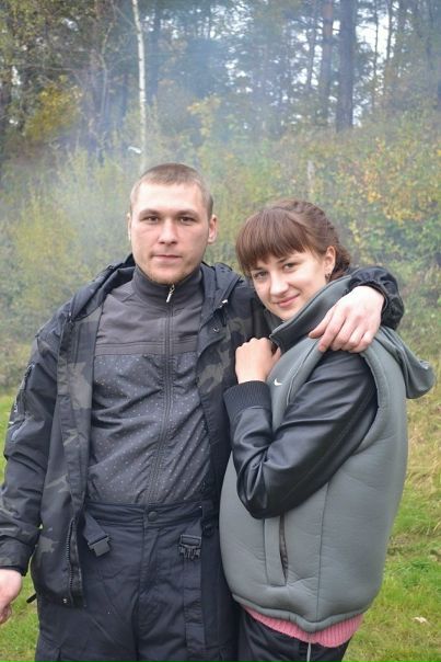 №133, Анастасия Шотт, Мурманск №133, Анастасия Шотт, Мурманск