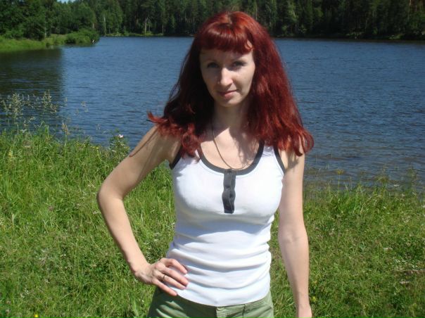 №2, Светлана Юлдашева №2, Светлана Юлдашева