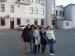 Натаха Дубицкая фотография #36 (источник - https://vk.com/id66824439)