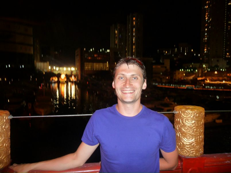 №4, Максим Агеев, 44 года, Москва №4, Максим Агеев, 44 года, Москва