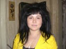 Фотография Марина Брызгалова