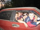 Дмитрий Ставицкий, 18 лет, Новосибирск, Россия, 20.11.2006