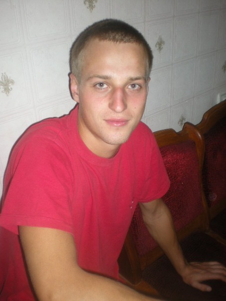 №5, Олєг Дергунов, 35 лет, Тетиев №5, Олєг Дергунов, 35 лет, Тетиев