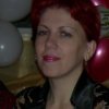 Аватар: Елена Курмакаева