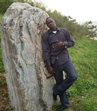 №3, Calvin Oriko, 39 лет, Dalian №3, Calvin Oriko, 39 лет, Dalian