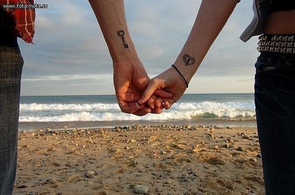 №134, Оля Фатыхова, 37 лет, Салават №134, Оля Фатыхова, 37 лет, Салават