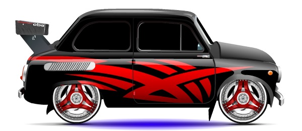 №54, Влад Мищенко, 30 лет, Саянск №54, Влад Мищенко, 30 лет, Саянск