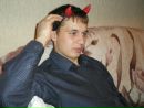 Фотография Артем Соболь