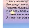 №50, Татьяна Пянковская, 50 лет, Запорожье №50, Татьяна Пянковская, 50 лет, Запорожье