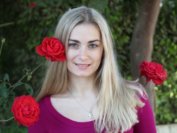 №9, Екатерина Головко, Севастополь №9, Екатерина Головко, Севастополь