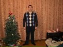 Фотография Флюр Абдуллин