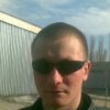 Аватар: Павел Волвенкин