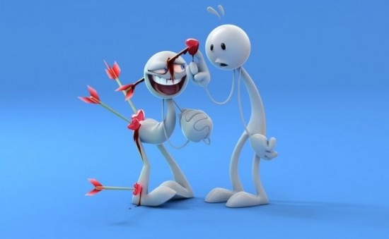 №34, Владимир Лобас, Курск, Россия №34, Владимир Лобас, Курск, Россия