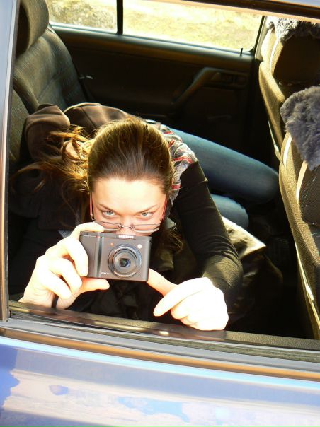 №36, Иришка Конькова, 38 лет, Санкт-Петербург, Россия №36, Иришка Конькова, 38 лет, Санкт-Петербург, Россия