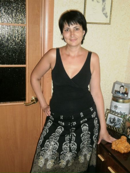 №20, Оля Порохня №20, Оля Порохня