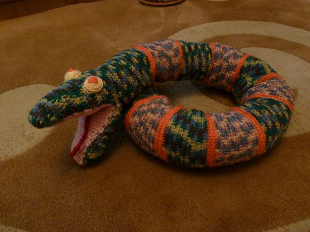 Анна Матухнова | Москва