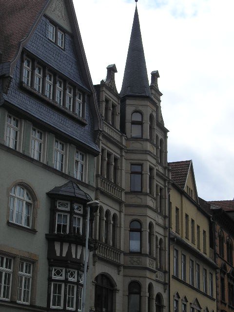 Екатерина Чернова | Новочеркасск