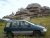 Клуб владельцев Nissan Prairie
