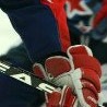 №30 Татьяна Артамохина 08.01.1996: профиль, фото, статус - ВКонтакте №30 Татьяна Артамохина 08.01.1996: профиль, фото, статус - ВКонтакте