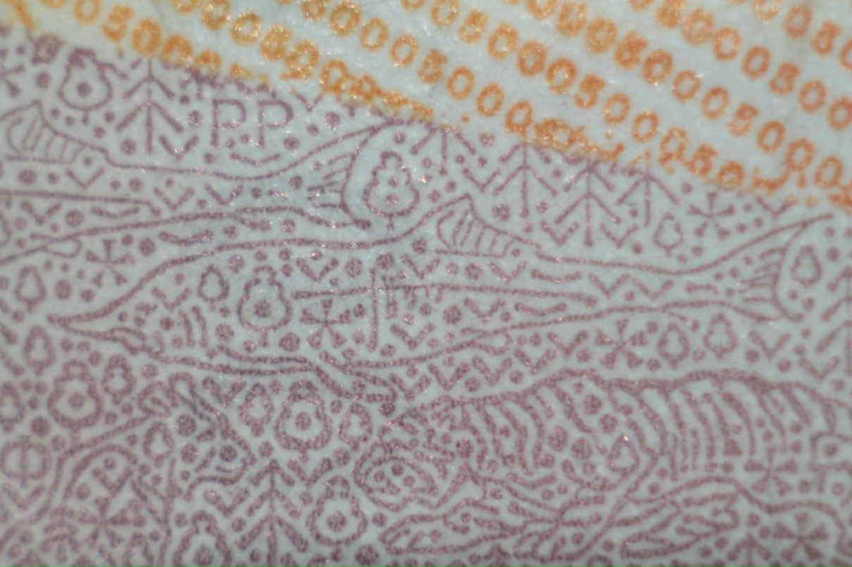 Александр Чугаев | Пермь