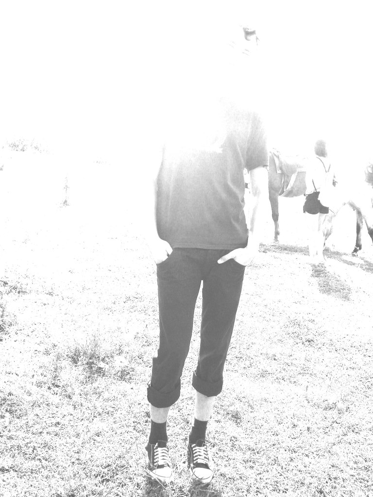 Ярослав Гурьев | Иркутск