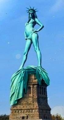 Maxim Filippenko I | New York City