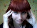 Фотография Марина Бочерикова
