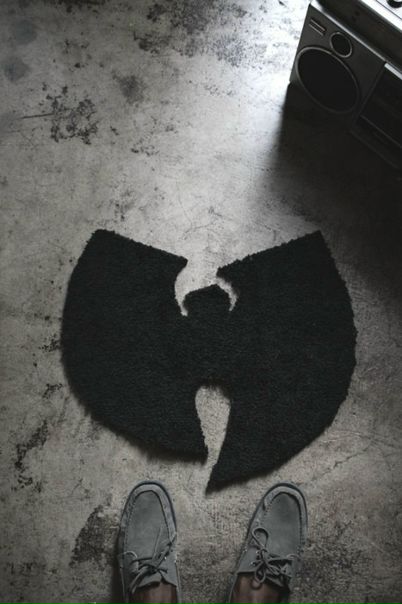 №53, Макс Чоловинец, 35 лет, Алматы №53, Макс Чоловинец, 35 лет, Алматы