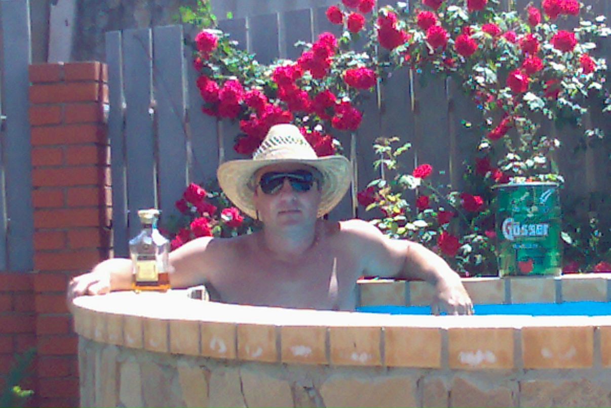 Николай Балабан | Одесса