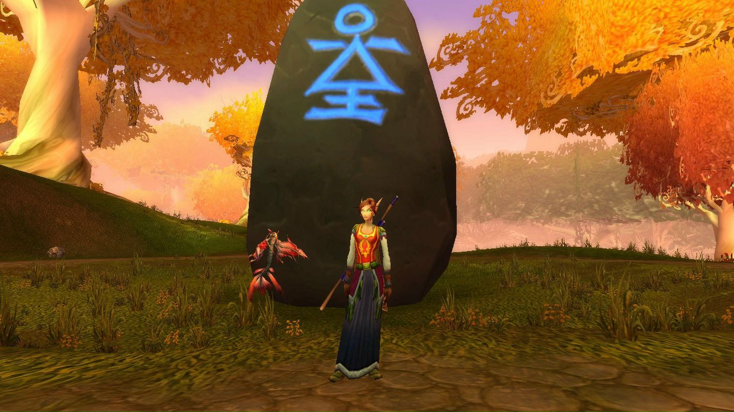 Алеся Кирсанова | Щекино (деревня)