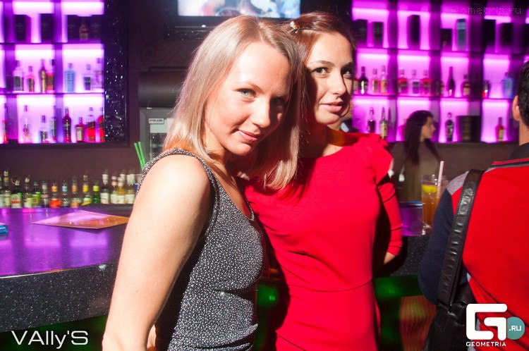 Ольга Полканова | Петропавловск-Камчатский