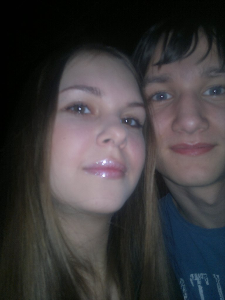 Дарья Левина | Северск